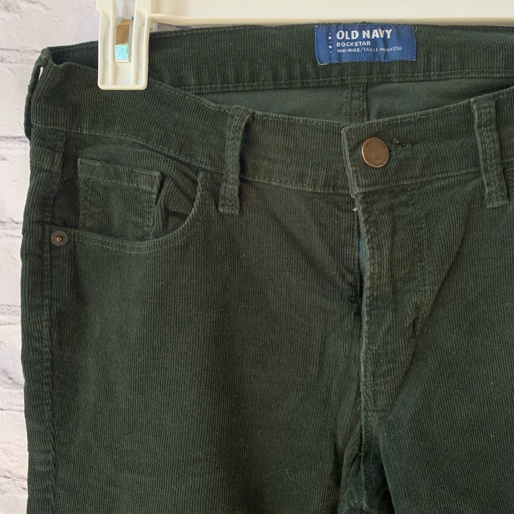 Old Navy Pants